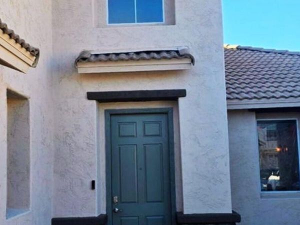 7129 W ELLIS Street, Laveen, AZ 85339