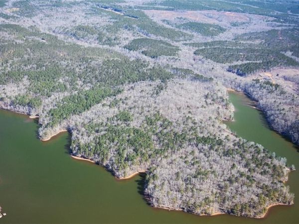 0 AL-49 Highway, Dadeville, AL 36853