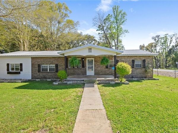 9167 Dawes Lane N, Mobile, AL 36695