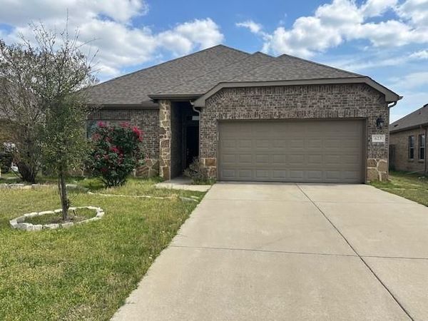 623 Dogwood Drive, Greenville, TX 75402