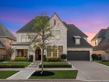 13353 Santa Isabel Drive, Frisco, TX 75033