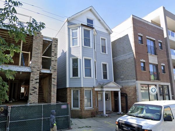 Unit 1R, Chicago, IL 60618