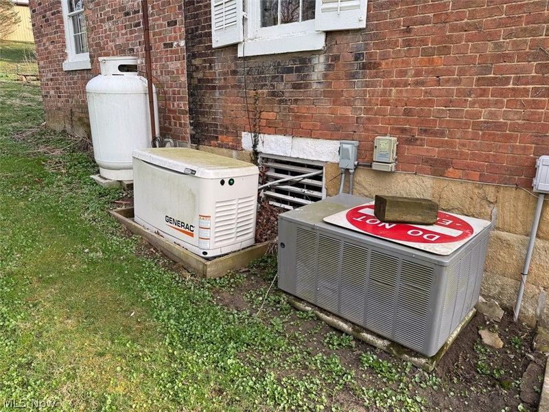 68895 Lloydsville Bannock Road, Belmont, OH 43718 Photo 16