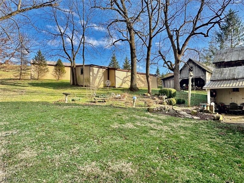 68895 Lloydsville Bannock Road, Belmont, OH 43718 Photo 18