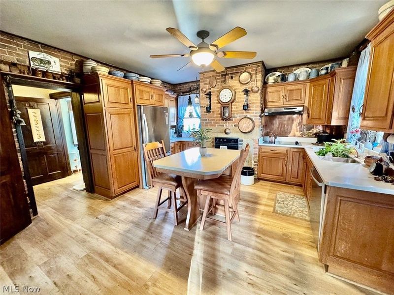 68895 Lloydsville Bannock Road, Belmont, OH 43718 Photo 25