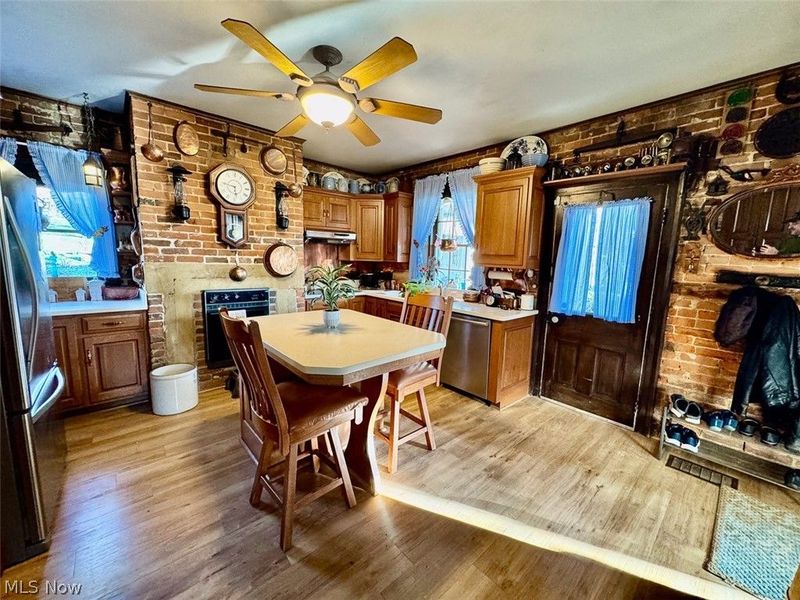 68895 Lloydsville Bannock Road, Belmont, OH 43718 Photo 27