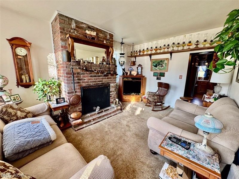 68895 Lloydsville Bannock Road, Belmont, OH 43718 Photo 33