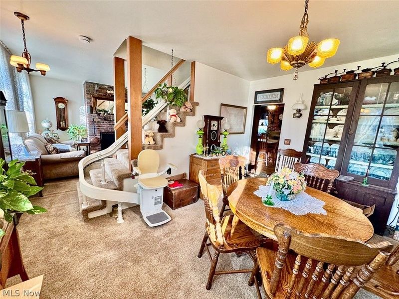 68895 Lloydsville Bannock Road, Belmont, OH 43718 Photo 35