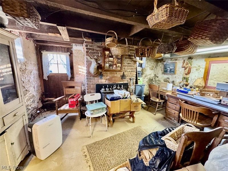 68895 Lloydsville Bannock Road, Belmont, OH 43718 Photo 36