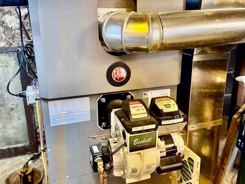 68895 Lloydsville Bannock Road, Belmont, OH 43718 Photo 37