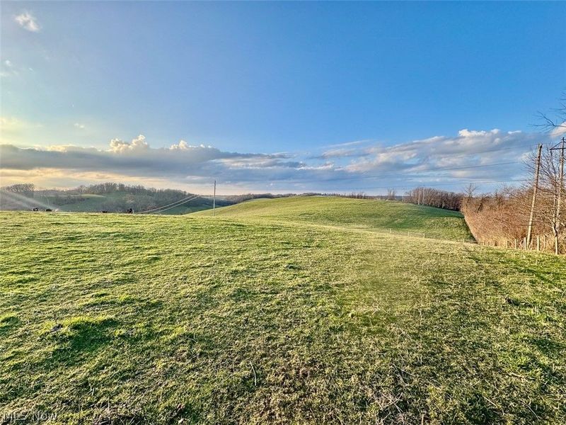 68895 Lloydsville Bannock Road, Belmont, OH 43718 Photo 41