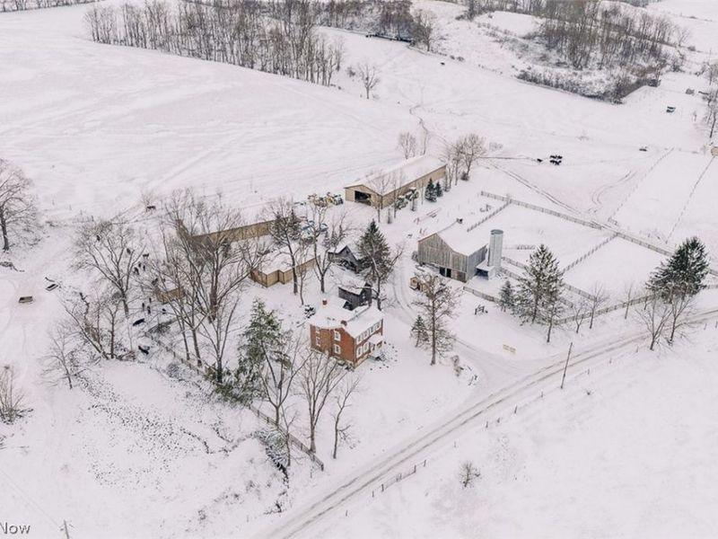 68895 Lloydsville Bannock Road, Belmont, OH 43718 Photo 46