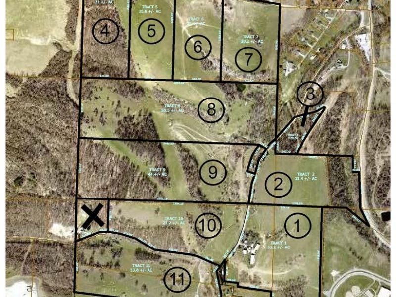 68895 Lloydsville Bannock Road, Belmont, OH 43718 Photo 47