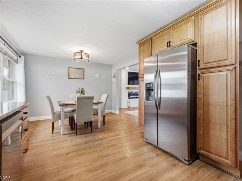 3335 Meadowwood Street NW, Massillon, OH 44646 Photo 11