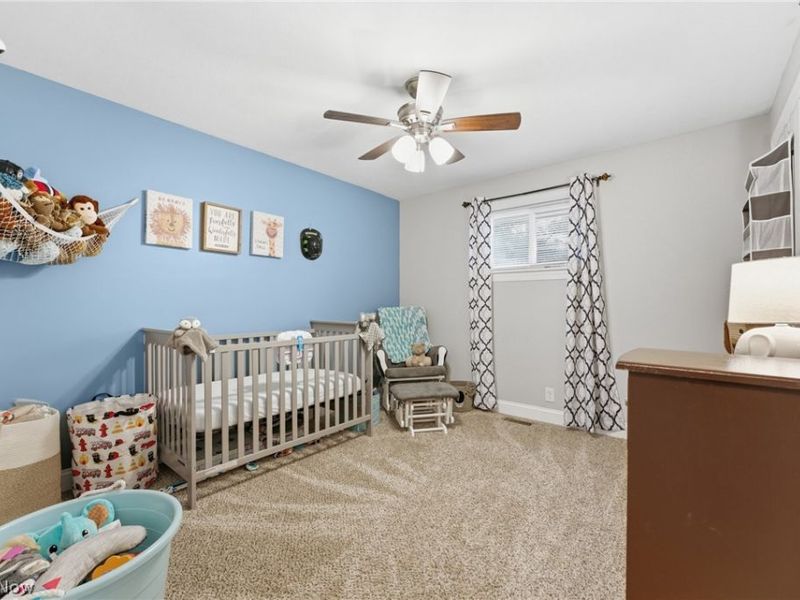 3335 Meadowwood Street NW, Massillon, OH 44646 Photo 12