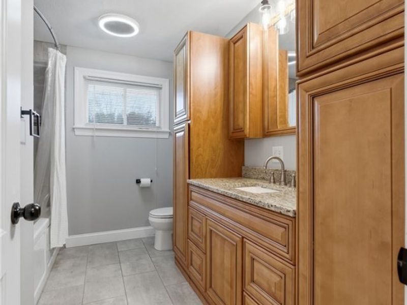 3335 Meadowwood Street NW, Massillon, OH 44646 Photo 13