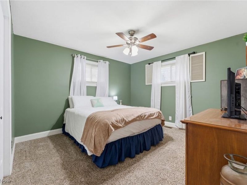 3335 Meadowwood Street NW, Massillon, OH 44646 Photo 15