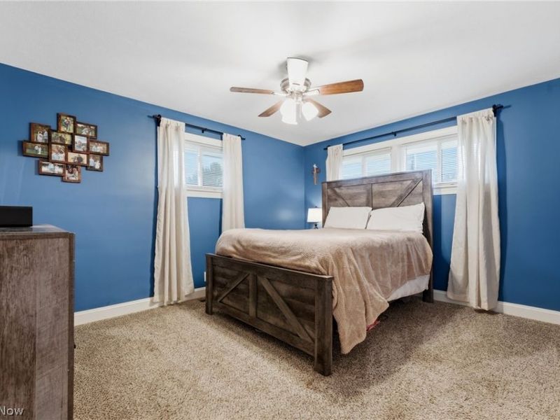 3335 Meadowwood Street NW, Massillon, OH 44646 Photo 16