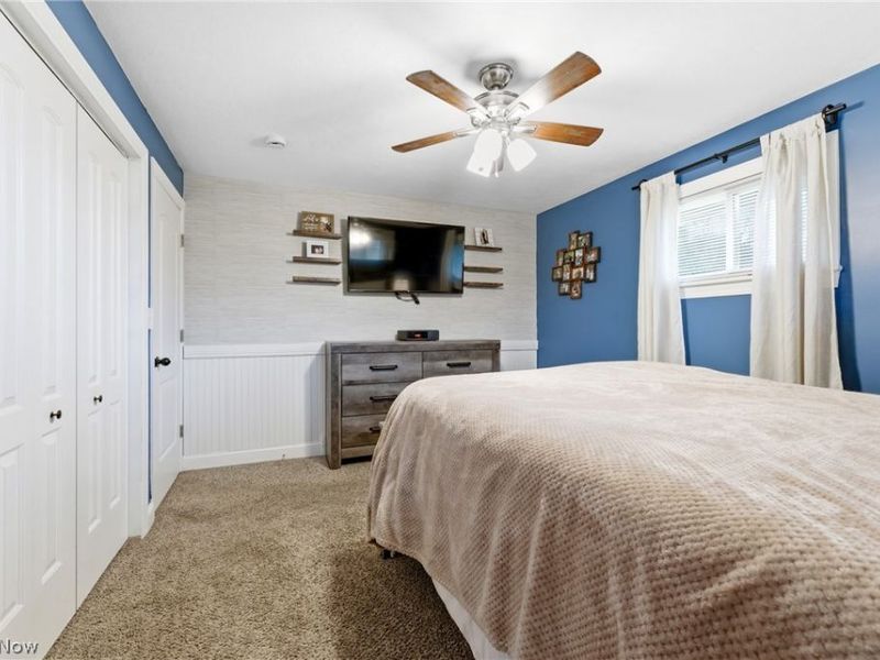 3335 Meadowwood Street NW, Massillon, OH 44646 Photo 17