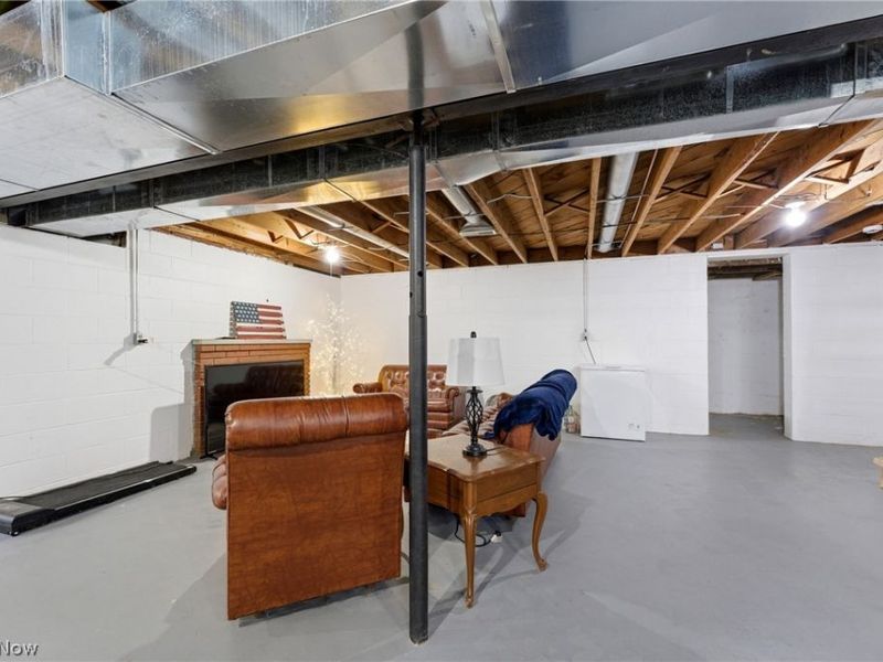 3335 Meadowwood Street NW, Massillon, OH 44646 Photo 18