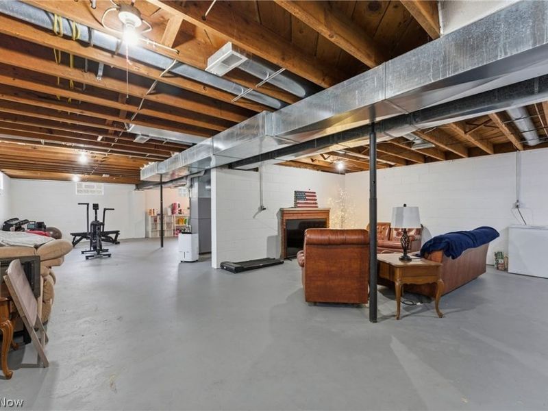 3335 Meadowwood Street NW, Massillon, OH 44646 Photo 19