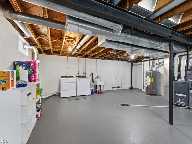 3335 Meadowwood Street NW, Massillon, OH 44646 Photo 20