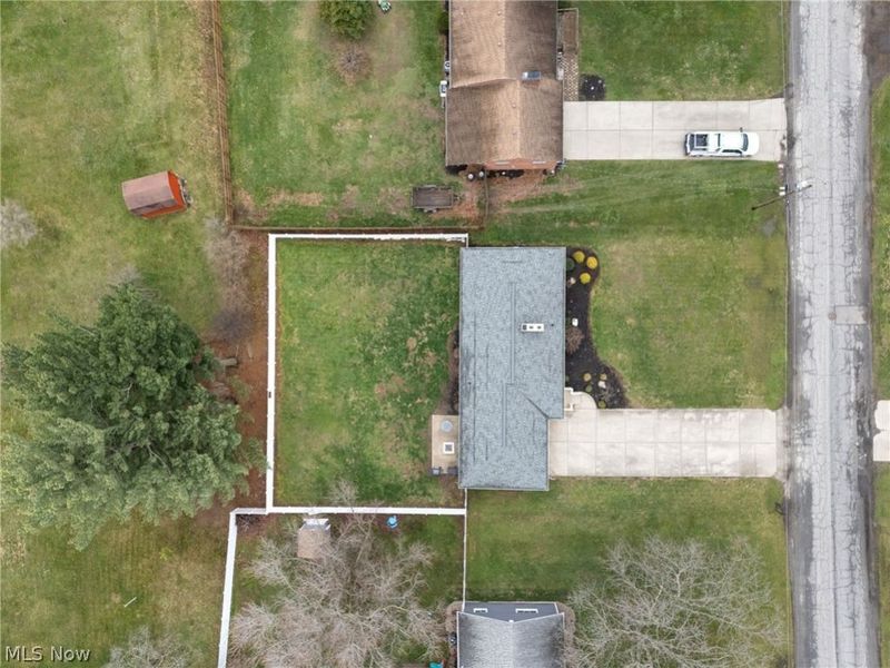 3335 Meadowwood Street NW, Massillon, OH 44646 Photo 22