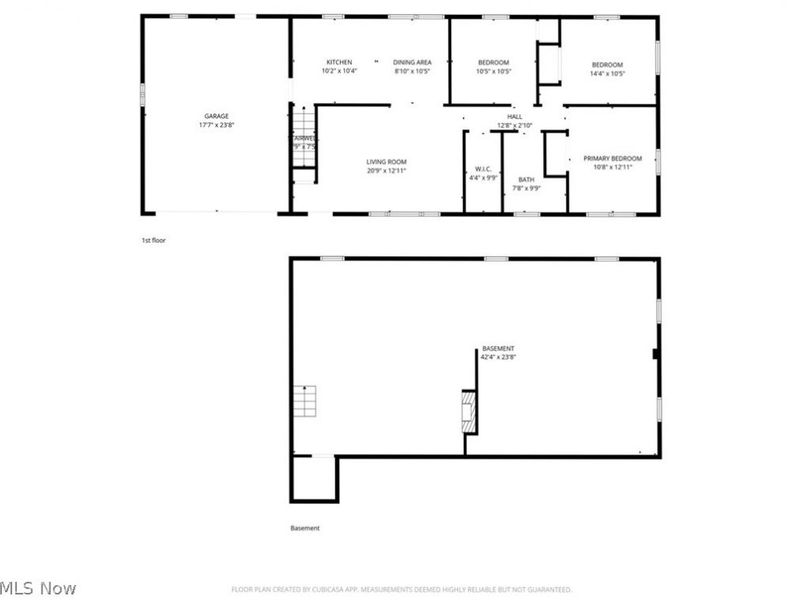 3335 Meadowwood Street NW, Massillon, OH 44646 Photo 27