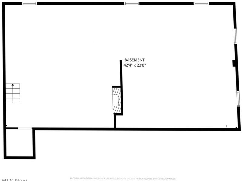 3335 Meadowwood Street NW, Massillon, OH 44646 Photo 29