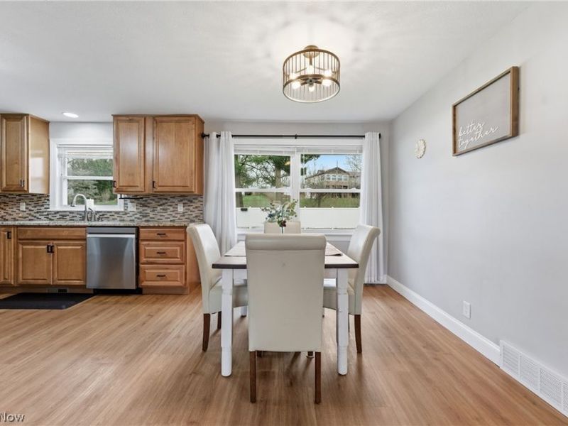 3335 Meadowwood Street NW, Massillon, OH 44646 Photo 9