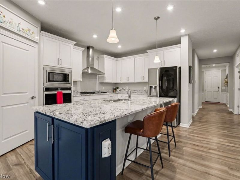 33319 Midship Drive, Avon Lake, OH 44012 Photo 10