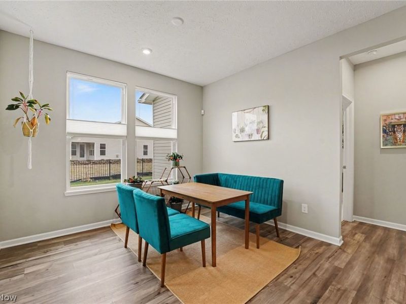 33319 Midship Drive, Avon Lake, OH 44012 Photo 11