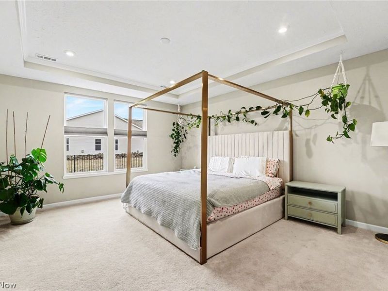 33319 Midship Drive, Avon Lake, OH 44012 Photo 12