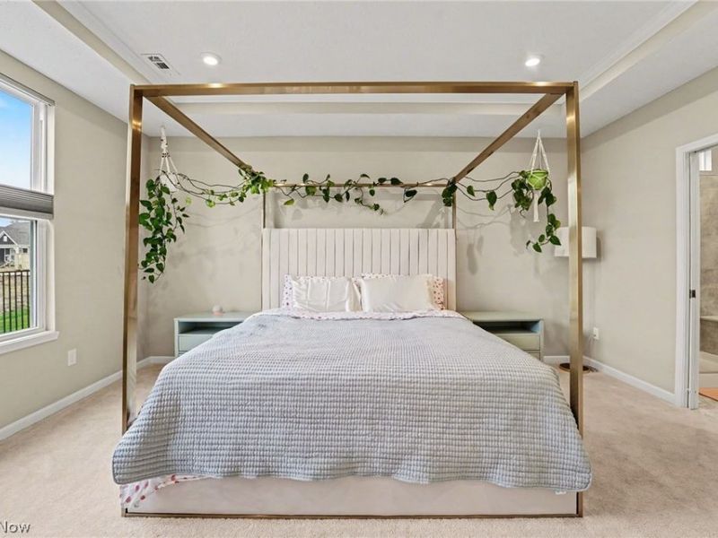 33319 Midship Drive, Avon Lake, OH 44012 Photo 13