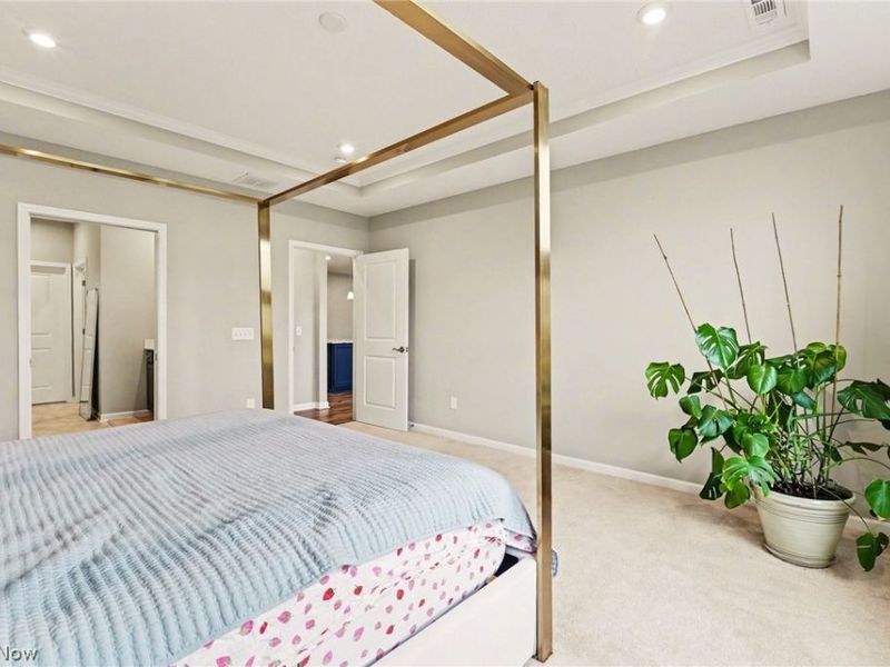 33319 Midship Drive, Avon Lake, OH 44012 Photo 14