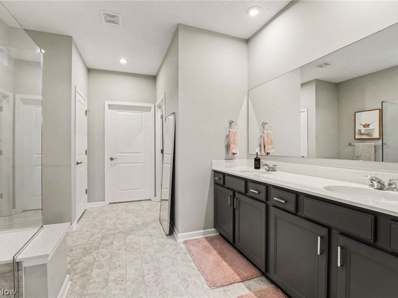 33319 Midship Drive, Avon Lake, OH 44012 Photo 15