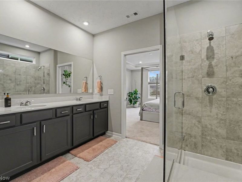 33319 Midship Drive, Avon Lake, OH 44012 Photo 16