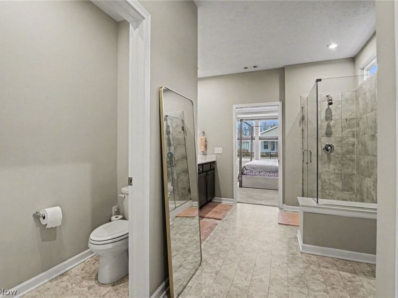 33319 Midship Drive, Avon Lake, OH 44012 Photo 17