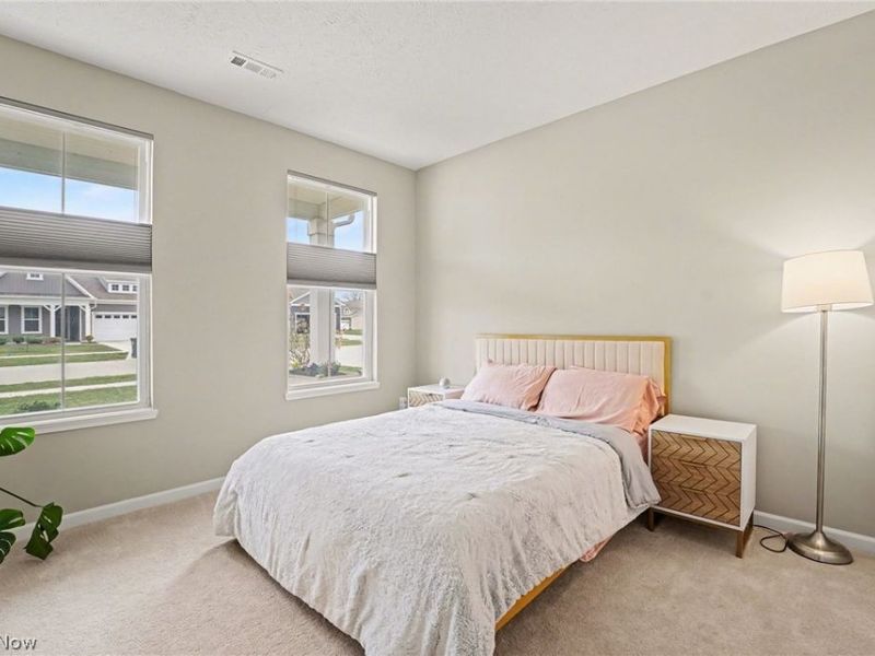 33319 Midship Drive, Avon Lake, OH 44012 Photo 18