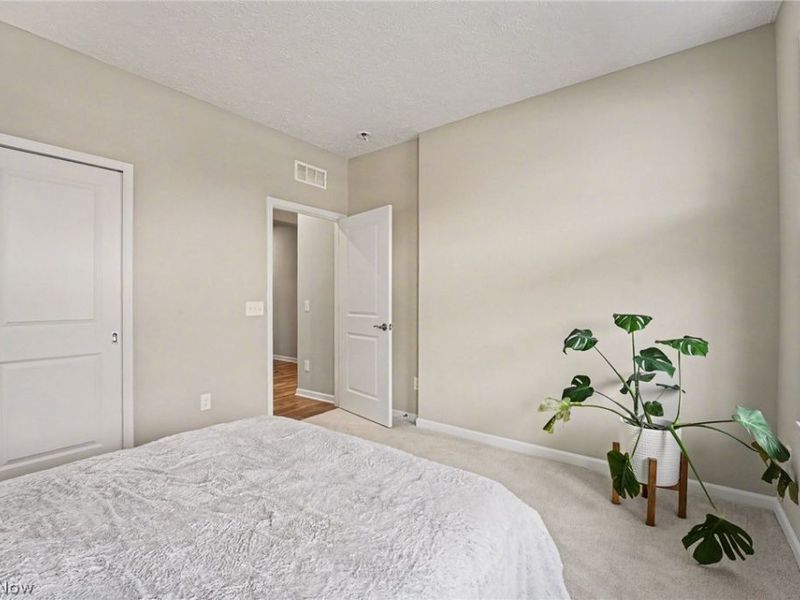 33319 Midship Drive, Avon Lake, OH 44012 Photo 19