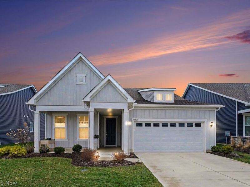 33319 Midship Drive, Avon Lake, OH 44012 Photo 2