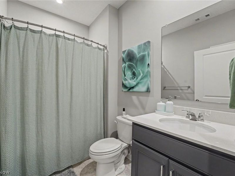 33319 Midship Drive, Avon Lake, OH 44012 Photo 20