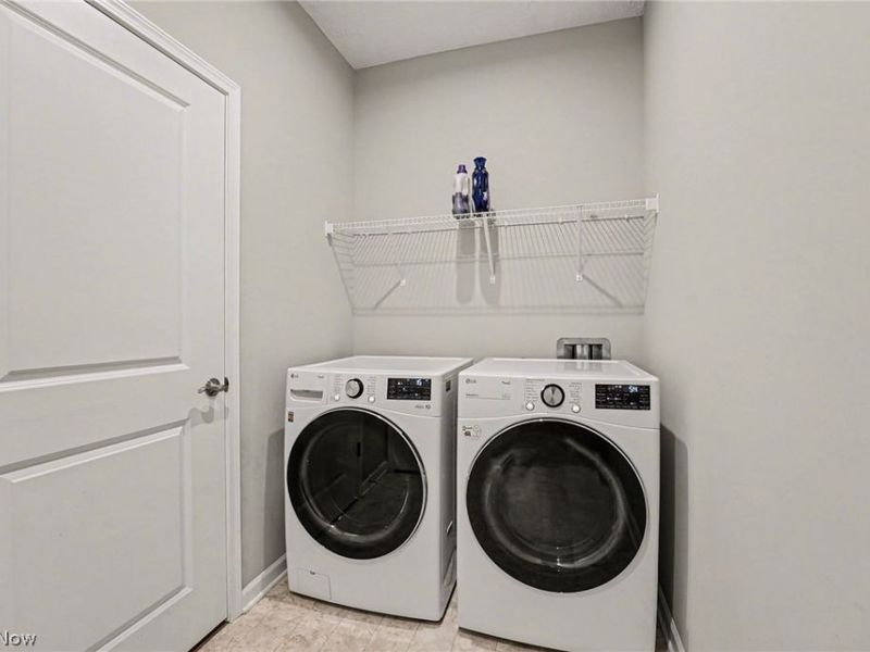 33319 Midship Drive, Avon Lake, OH 44012 Photo 21