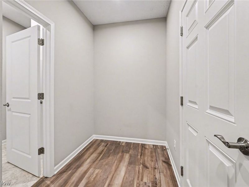 33319 Midship Drive, Avon Lake, OH 44012 Photo 22