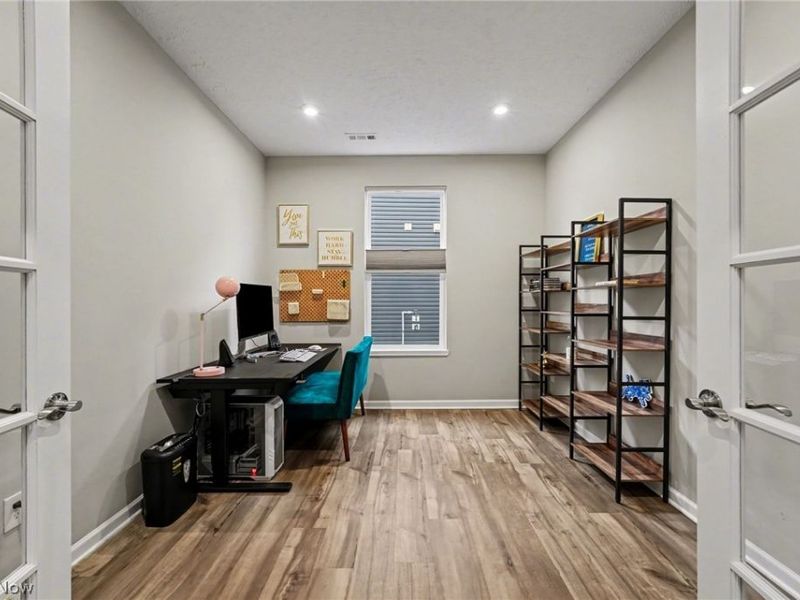 33319 Midship Drive, Avon Lake, OH 44012 Photo 23