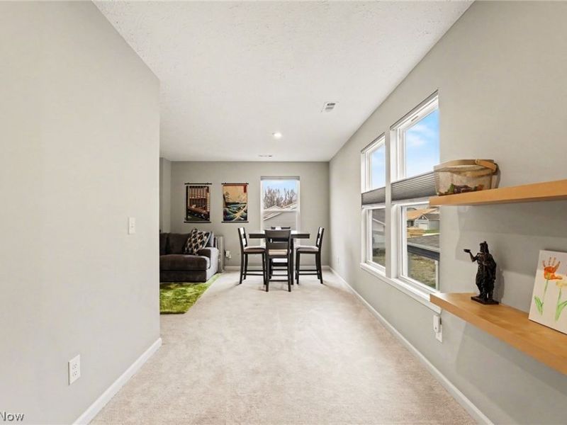 33319 Midship Drive, Avon Lake, OH 44012 Photo 24