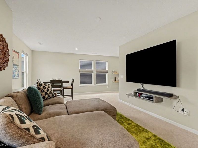 33319 Midship Drive, Avon Lake, OH 44012 Photo 25