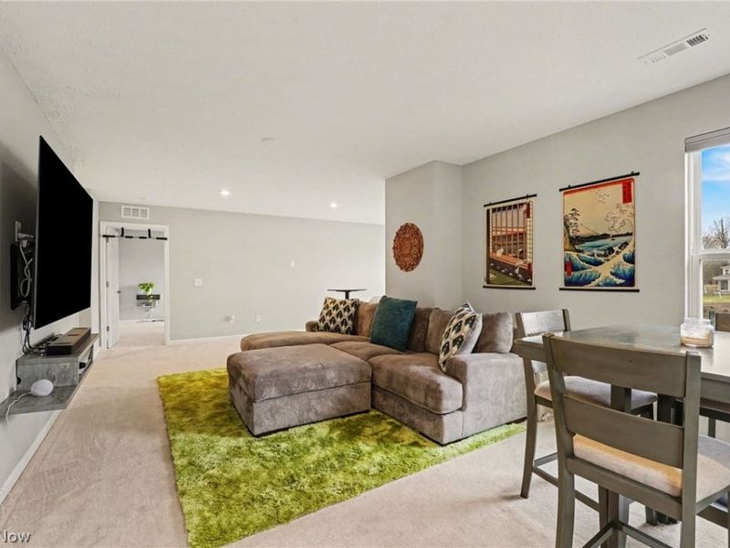 33319 Midship Drive, Avon Lake, OH 44012 Photo 26