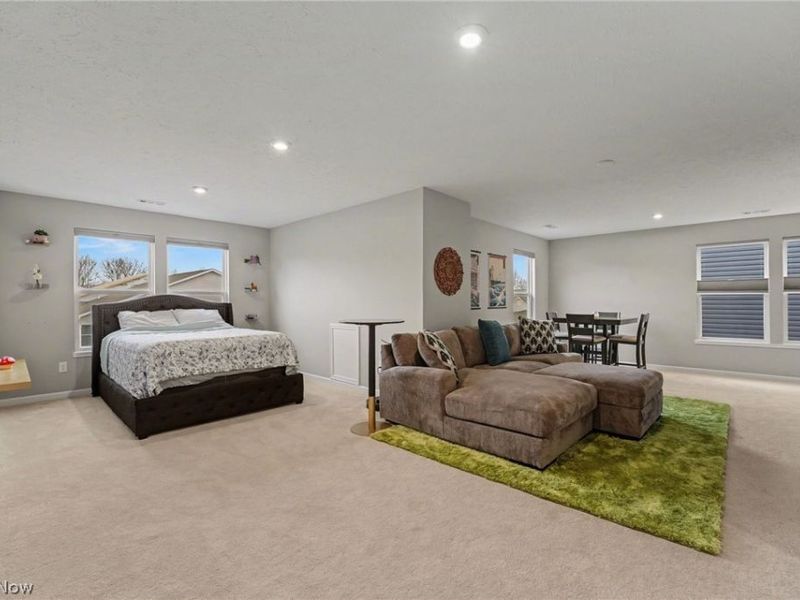 33319 Midship Drive, Avon Lake, OH 44012 Photo 27