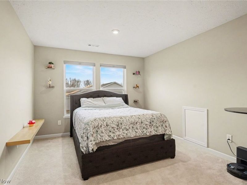 33319 Midship Drive, Avon Lake, OH 44012 Photo 28